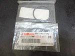 Nos Yamaha 888-14633-00-00 Exhaust Ring GPX338 SRX440 ET250 BR250 CF300 VMX540. Fixed Price $18.14.