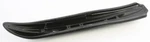 Starting Line Products (slp) Powder Ski Black 35-330. Fixed Price $138.65.