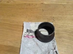 Arctic Cat Ball Joint, Female 5/8 Dia Exhaust (0612-078). Fixed Price $10.00.