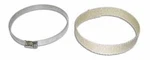 Starting Line Products Banding Kit-single Pipe-strap CLAMP-090-818. Fixed Price $30.81.