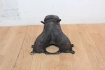 2014 Polaris Pro Rmk 800 Exhaust Manifold / Y Pipe. Fixed Price $24.00.