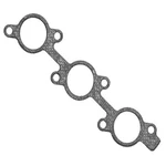 Spi SM-02053 Exhaust Gasket. Fixed Price $17.87.