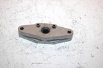 04 Arctic Sabercat 600 Efi Oem Power Valve Plate 3006-495 Q4002. Fixed Price $13.99.