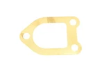 Robin 228-65022-03, 3086065 Polaris Breather Plate Nos. Fixed Price $14.95.
