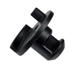 Brp 517305985 Oem Hood Rear Stud Ski-doo Mxz Renegade Summit Freeride 600 850. Fixed Price $18.95.