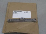2019-2020 Polaris 850 Switchback Rush Exhaust Valve Tie Bar Machined 5140921. Fixed Price $44.95.