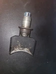 1998-2002 Yamaha Srx 700 Valve 8DN-1131A-00-00 Triple. Fixed Price $139.99.