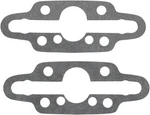 Vertex Exhaust Valve Gasket For Polaris Indy 900 Fusion 05-06. Fixed Price $17.99.