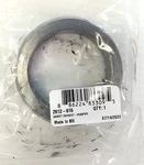 New Oem Arctic Cat Headpipe Exhaust Gasket 2612-615 Artic. Fixed Price $34.15.