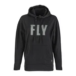 Fly Racing 358-00102X Weekender Womens Hoodie. Fixed Price $57.59.
