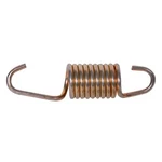Kimpex Muffler Spring Oem# 7042029. Fixed Price $16.89.