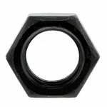Brp 250100016 Hex Jam Nut M10 Ski-doo Expedition Freeride Grand Touring Gsx Gtx. Fixed Price $5.00.