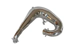 Straightline Single Pipe Ceramic 8+ Hp Gain For Arctic Cat M8000 153IN 2018-2024. Fixed Price $568.13.