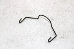 98 Polaris Xcr 440 Oem Exhaust Power Valve Retainer Clip 7080663 SP170. Fixed Price $19.49.