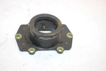 03 Arctic Firecat 500 Oem Intake Manifold 3006-429 SA269. Fixed Price $34.39.