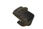 Polaris Oem Exhaust Silencer Muffler Pipe 1261771-029 Iq 550 Shift SB74. Fixed Price $79.15.