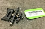 Arctic Cat Exhaust Power Valve 2001 Mountain 800 Zl Zr 3005-782. Fixed Price $24.94.