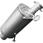 Straightline Lightweight Silencer For 2014 Polaris 800 Rmk Assault 155. Fixed Price $391.48.
