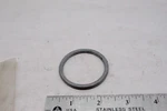 Nos Oem Genuine Yamaha Exhaust Pipe Gasket Seal 8F3-14613-01-00. Fixed Price $7.99.
