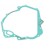 Magneto Cover Gasket 3020-352 For Arctic Cat Zr M7000 Pantera Sr. Fixed Price $14.63.