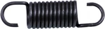 SP1 Exhaust Spring, 11-1212. Fixed Price $25.70.