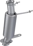 Mbrp 2390316 Race Series Performance Exhaust 241-90129R. Fixed Price $334.99.