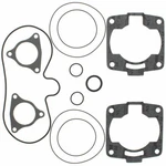 2000 Polaris Xc 700 Deluxe Spi Top End Gasket Kit Head Base Seals Exhaust. Fixed Price $39.88.