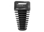 Spi-sport Part Exhaust Plug MX-02000BK. Fixed Price $19.83.
