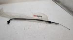 1998-1999 Yamaha Srx Snowmobile Exhaust Valve Cable New Oem. Fixed Price $118.99.
