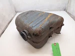 Arctic 2004 Exhaust Silencer 1712-020 Sabercat 500 Carb L/c Used. Fixed Price $74.95.