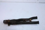 03-04 Yamaha RX10 Exhaust Pipe Left 8FA-14620-02-00. Fixed Price $80.00.