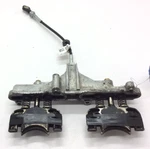 Polaris Exhaust Valve Assembly 650 Matryx Indy VR1 Switchback 2208743 2021-22. Fixed Price $255.00.