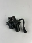 2019 Arctic Cat 162 Exhaust Power Valve Servo Motor 0902-012. Fixed Price $85.00.