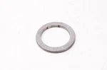 New Oem Yamaha 8A7-14613-00-00 Exhaust Pipe Gasket Nos. Fixed Price $14.99.