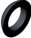 Polaris 3610049 Exhaust System Socket Seal 4-6 Tm Ranger 200. Fixed Price $27.95.