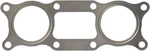 Starting Line Products Metal Exhaust Flange Gasket 090-985. Fixed Price $29.05.