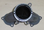 2023-2023 Polaris Patriot Boost 850 Rmk Y Pipe Exhaust Manifold # 1263742-029. Fixed Price $49.95.
