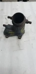 Arctic Cat 3007-795 Flange, Outlet. Fixed Price $62.32.