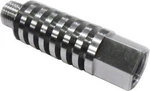 Bikeman Performance Temp Sensor Adaptor 800 E-tec Bmp-etsa. Fixed Price $49.95.