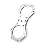 Polaris Head Gasket, For Snowmobile Models, Genuine Oem - 3085704. Fixed Price $45.27.