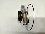 Oxygen Sensor - 2000 Polaris Nos. Fixed Price $149.99.
