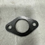 Arctic Cat Kitty Gasket 3004-268 Nos Oem. Fixed Price $11.99.