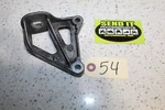 118 2018 Ski-doo Grand Touring 600 Ace Front Pto Support 512061140. Fixed Price $19.99.