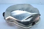 2019-2024 Polaris Pro Rmk 850 Exhaust Muffler Resonator 1263068-029. Fixed Price $150.00.
