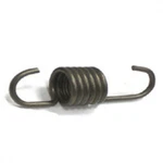 Spi Exhaust Spring 275MM 90506-16130-00 For Yamaha. Fixed Price $11.88.