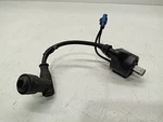 Coil, Ignition - Assembly 2019 Arctic Cat Alpha 800. Fixed Price $39.99.
