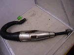 1997 Arctic Thundercat 900 L/c Exhaust Tune Pipe Pto Muffler 0712-186. Fixed Price $189.95.