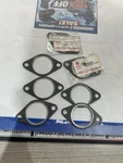 Nos Oem Arctic Cat Gasket 3000-141 Set Of 7. Fixed Price $34.99.