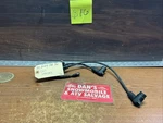 Coil Ignition # 3090363 Polaris 2020 Indy 550 Snowmobile. Fixed Price $20.69.