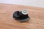 2017 Ski-doo Summit 850 Etec Power Valve Servo Motor / Exhaust. Fixed Price $44.00.